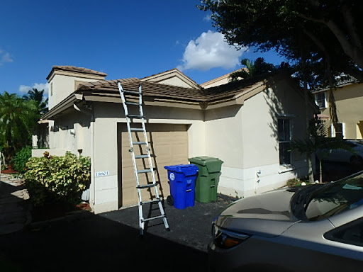 Florida Builders, Engineers & Inspectors Network image 6