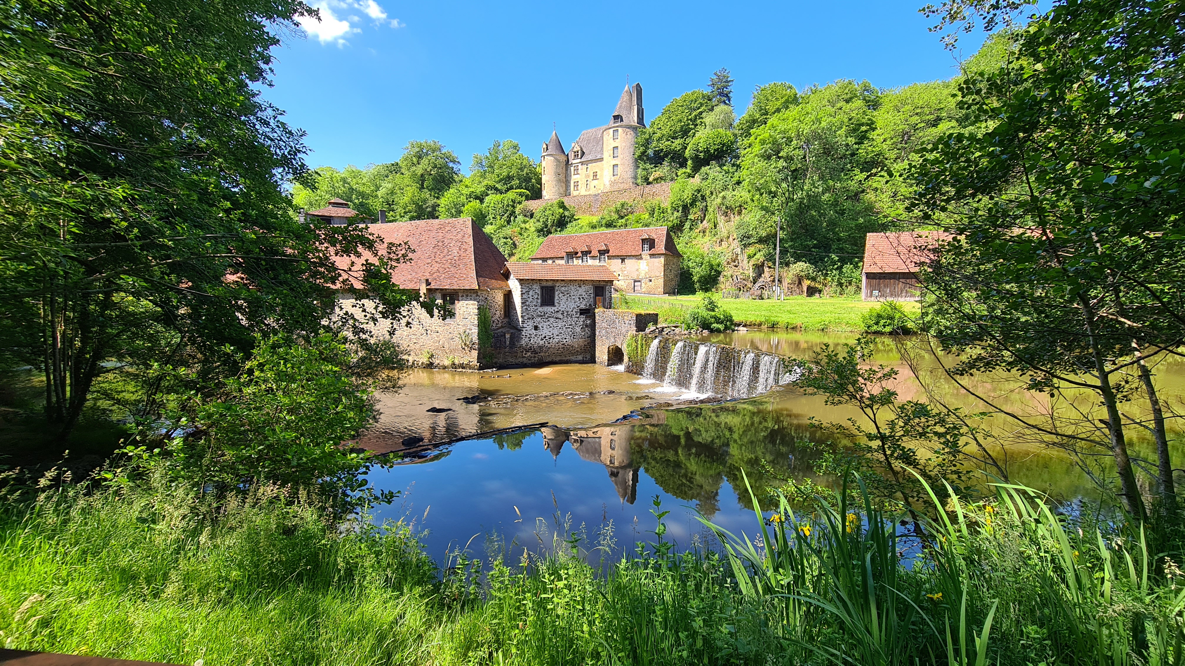 Photo n° 1 de l'avis de Willem.a fait le 19/06/2021 à 17:28
