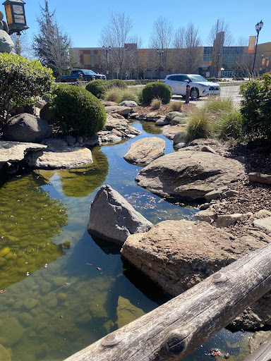 Sporting Goods Store «Bass Pro Shops», reviews and photos, 1356 Bass Pro Dr, Manteca, CA 95337, USA