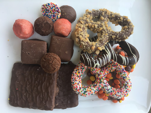 Bakery «Classic Cake», reviews and photos, 480 E Evesham Rd, Cherry Hill, NJ 08003, USA