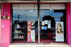 Notel Spa Hair Salon (Salon Rambut Dan Spa Kecantikan Muslimah) image