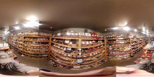 Tobacco Shop «The Tobacco Company», reviews and photos, 6301 Grayson Rd, Harrisburg, PA 17111, USA