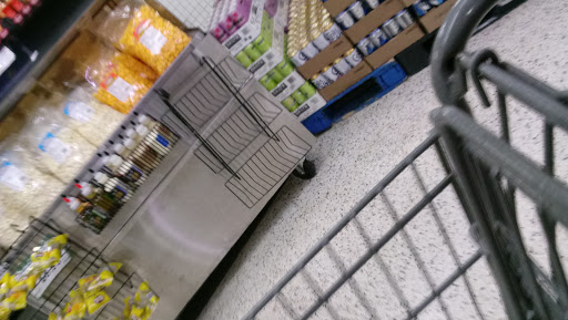 Supermarket «Nam Dae Mun Farmers Market», reviews and photos, 5158 Memorial Dr Suite 402, Stone Mountain, GA 30083, USA