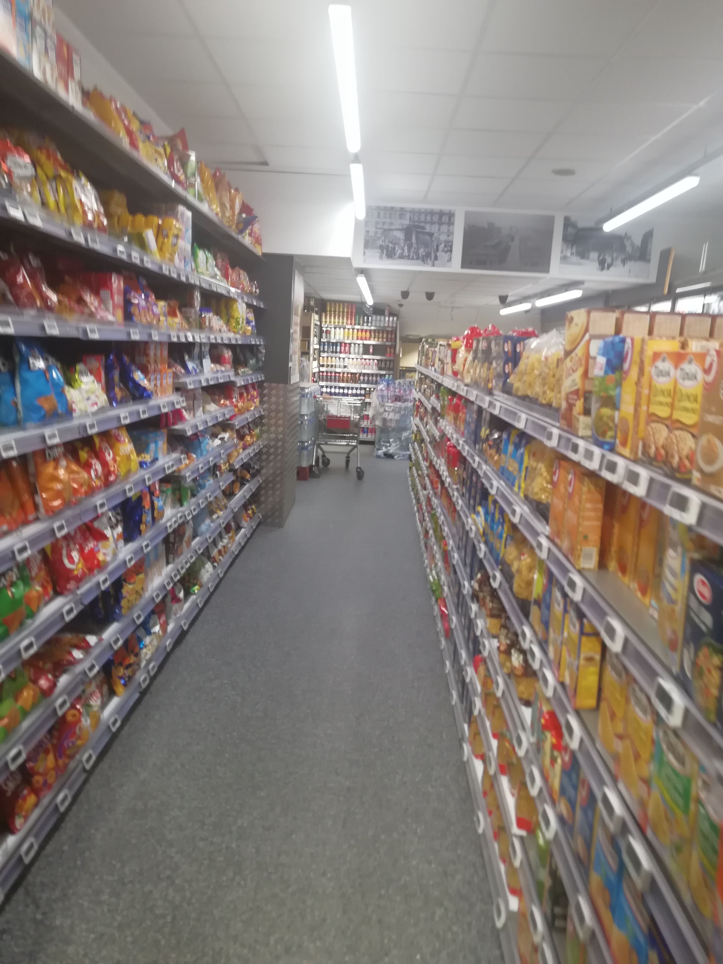 Photo n° 5 de l'avis de Charles.a fait le 18/08/2020 à 10:44