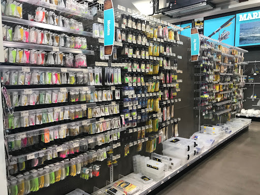 Hardware Store «Sunshine Ace Hardware», reviews and photos, 4433 Tamiami Trail E, Naples, FL 34112, USA