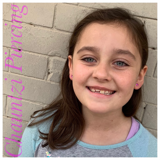 Explore mac miller tattoo ideas small, creative tattoo ideas in Muskogee, available at Spurlocks Emporium