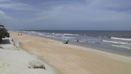 Shopping Mall «Shoppes of Northtowne», reviews and photos, 3501 N Ponce De Leon Blvd, St Augustine, FL 32084, USA