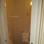 Photo n°10 de l'avis de Frank.n fait le 26/03/2018 à 16:19 sur le  Kutscherhof Broock à Lübz