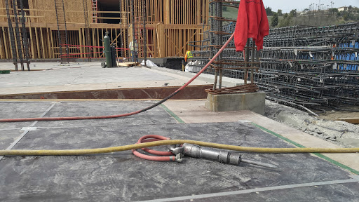 Auto Body Shop «Caliber Collision», reviews and photos, 27762 Camino Capistrano, Laguna Niguel, CA 92677, USA