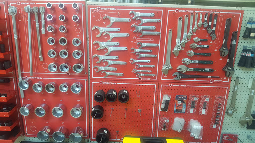 Home Improvement Store «Apple True Value Industrl Sply», reviews and photos, 5900 Orange Ave, Fort Pierce, FL 34947, USA