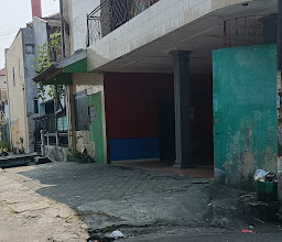 Hotel Karya Indah photo