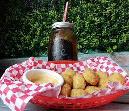 Búffalo Totts photo