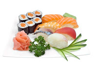 Sushi du Restaurant japonais Kazoko à Vélizy-Villacoublay - n°19