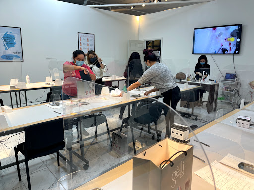 Grocery Store «Food City», reviews and photos, 450 E Southern Ave, Mesa, AZ 85204, USA