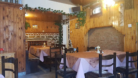 Ресторант-Механа"Марея", град Дупница