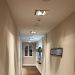 Photo n°8 de l'avis de Maximilian.a fait le 27/12/2019 à 12:33 sur le  Hotel am Steinplatz, Autograph Collection à Berlin