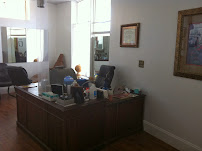 Specialty Facial Prosthetics - Photo 4 - Car repair in Oklahoma City, OK, Oklahoma City