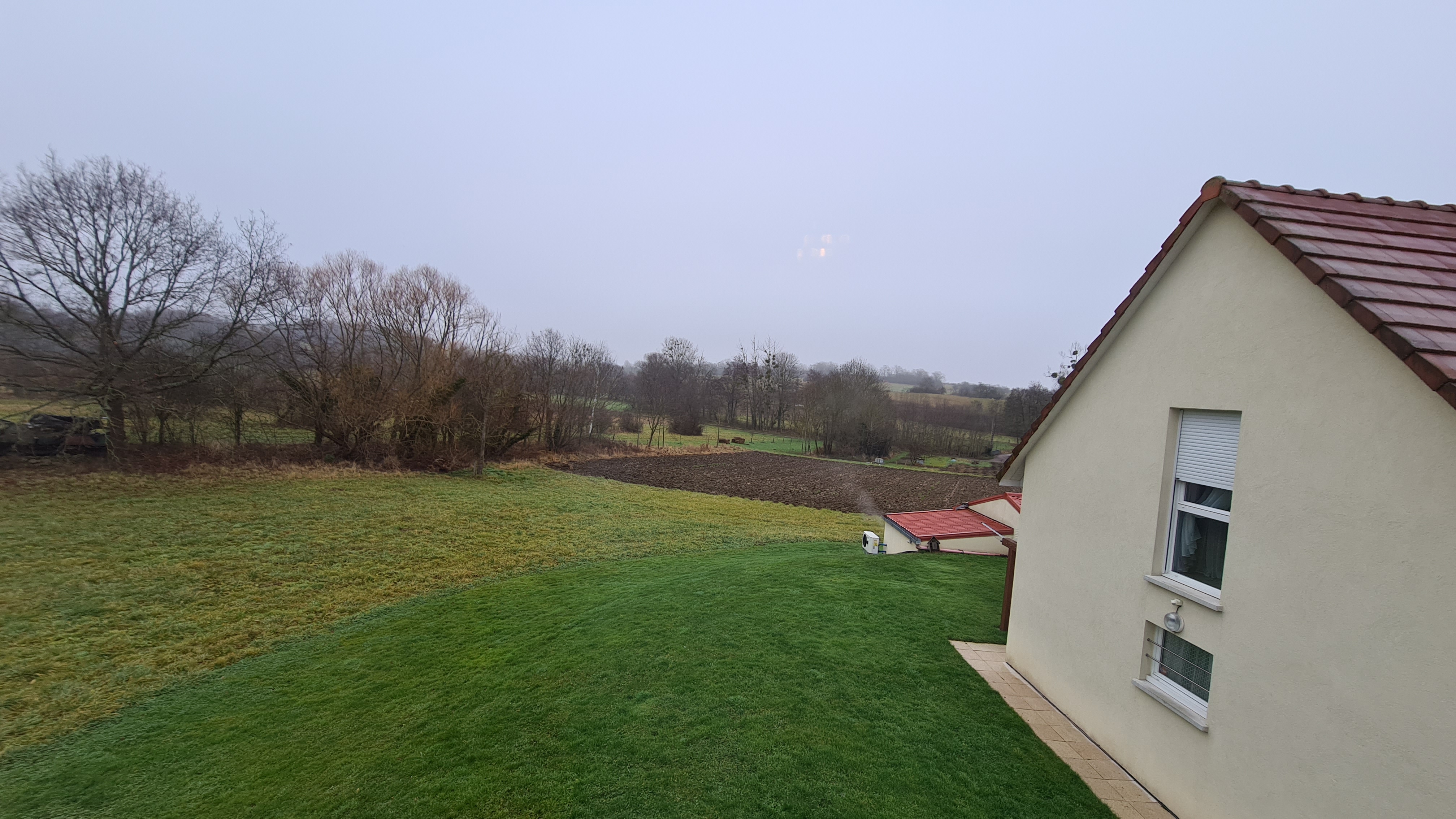 Photo n° 1 de l'avis de Balitch.. fait le 20/12/2021 à 10:17