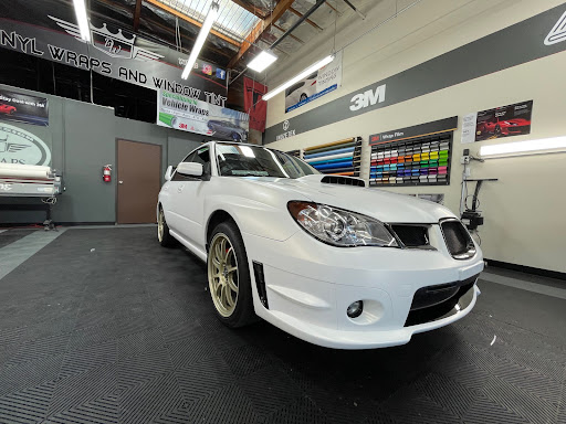 Dwraps image