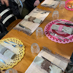 Photo n°3 de l'avis de Carmen.a fait le 09/03/2024 à 17:49 sur le  Braceria Pic Park à San Giorgio Morgeto