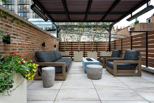 Photo of Reveal Design LLC