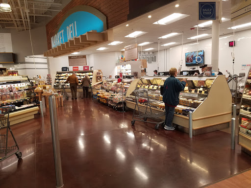Supermarket «Weis Markets», reviews and photos, 4525 Valley Road, Enola, PA 17025, USA