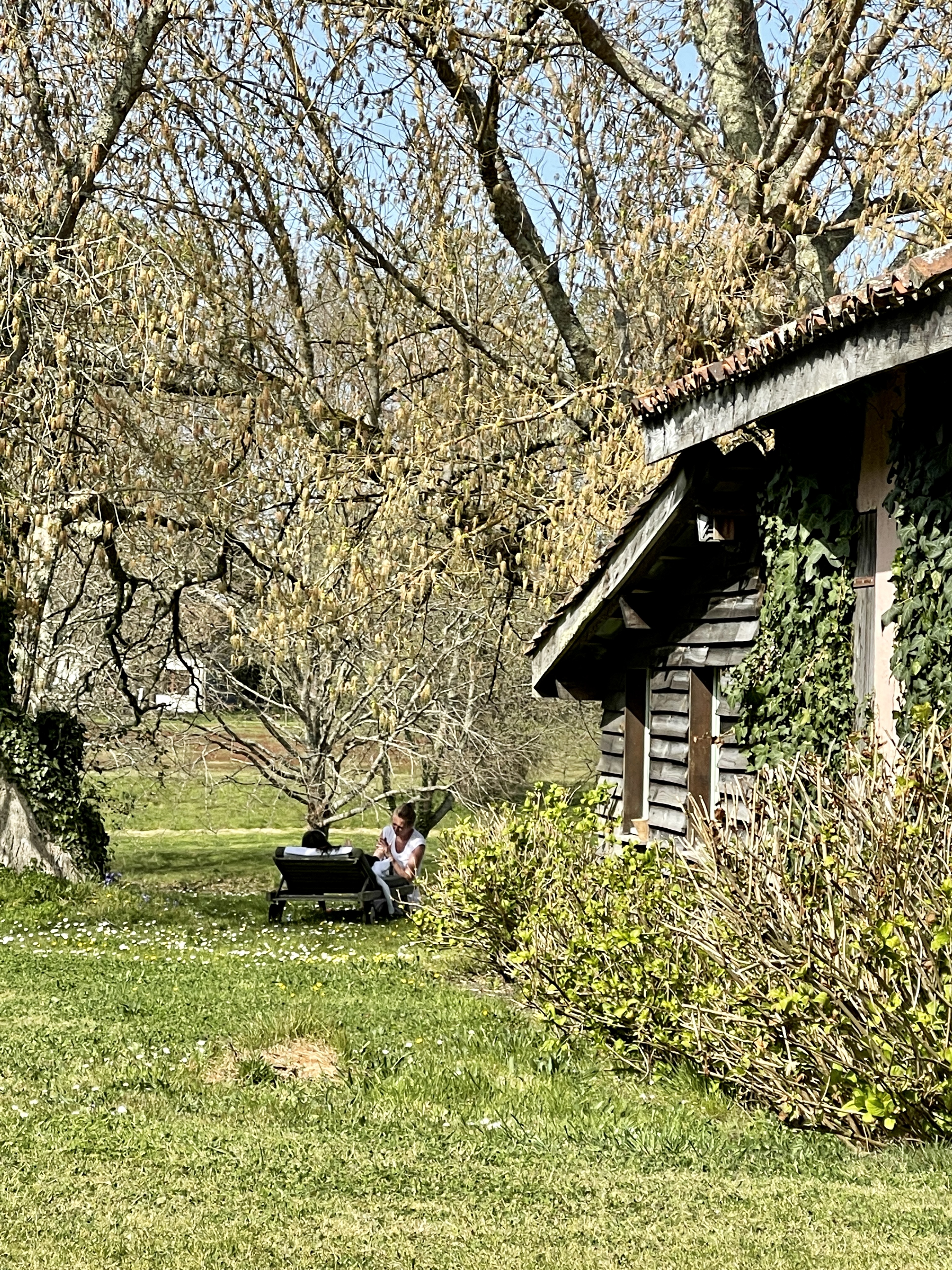 Photo n° 1 de l'avis de Sandrine.a fait le 16/04/2021 à 15:29