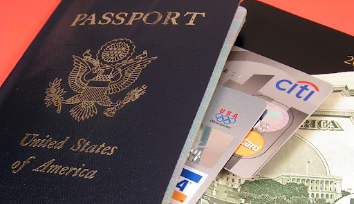 Pozo Goldstein, LLP, 830 3rd Avenue, 5th Floor, New York, NY 10022, Immigration Attorney