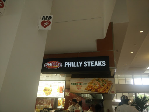 Shopping Mall «Westfield Broward», reviews and photos, 8000 W Broward Blvd, Plantation, FL 33388, USA