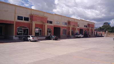 Photos of MALL GALU TEGUCIGALPA