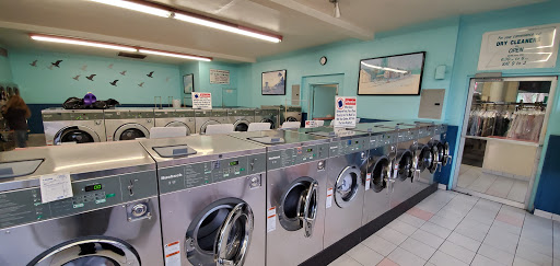 Laundry «Legion Laundry Cleaners», reviews and photos, 320 Legion St, Laguna Beach, CA 92651, USA