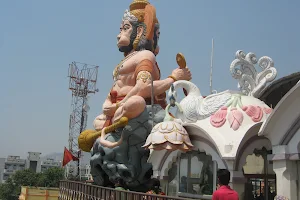 Sri guru nanak store image