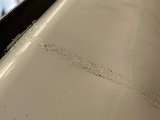 Used Car Dealer «Marquis Motorcars Inc», reviews and photos, 68 Old Bedford Rd, East Bridgewater, MA 02333, USA