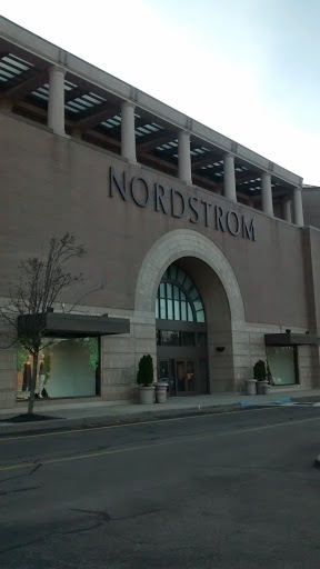 Department Store «Nordstrom», reviews and photos, 449 Menlo Park Mall, Edison, NJ 08837, USA