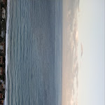 Photo n°7 de l'avis de Daniela.i fait le 13/10/2020 à 08:09 sur le  Residenza d'Epoca Borgodifiume à Fiumefreddo Bruzio