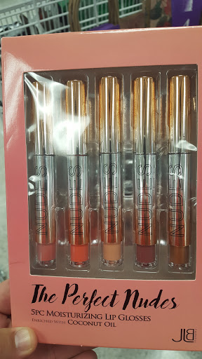 Shopping Mall «Gateway Crossing Shopping Center», reviews and photos, 190 500 W, Bountiful, UT 84010, USA