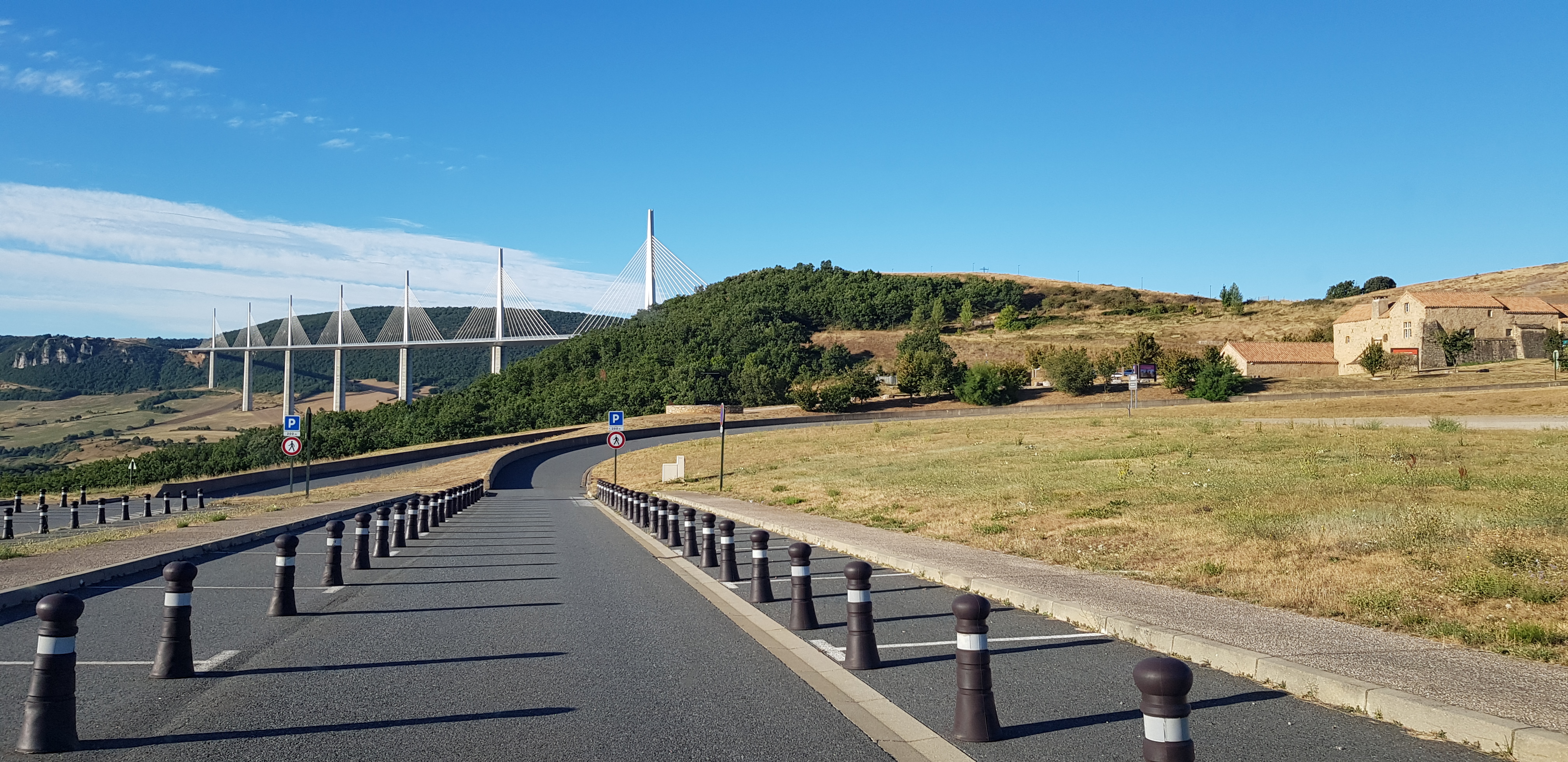 Photo n° 4 de l'avis de anne-lyse.a fait le 24/08/2020 à 08:54