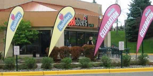 Focus Signs & Graphics Sign Company, Vehicle Wraps, Indoor & Outdoor Signage, Vinyl Sign Printing image