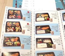 Fuji photo