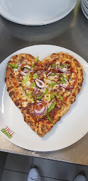 Photo n°59 de Pizza Time® Chelles à Chelles ()