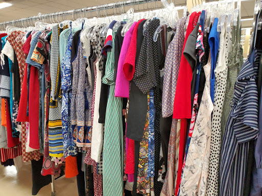 Thrift Store «Savers», reviews and photos, 26 Golf Center, Hoffman Estates, IL 60195, USA