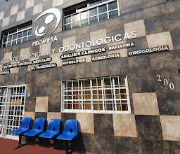 Clínica Mardán photo