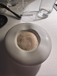 Photo n°78 de Restaurant Folie, cuisine d'émotions à Chambéry à Chambéry ()