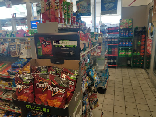 Convenience Store «Speedway», reviews and photos, 115 N 8th St, West Dundee, IL 60118, USA