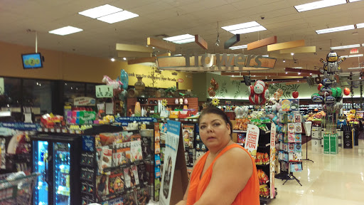 Grocery Store «Ralphs», reviews and photos, 211 E Foothill Blvd, Arcadia, CA 91006, USA