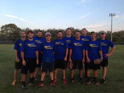 Plumber «Meares Plumbing», reviews and photos, 14525 Shady Hills Rd, Spring Hill, FL 34610, USA