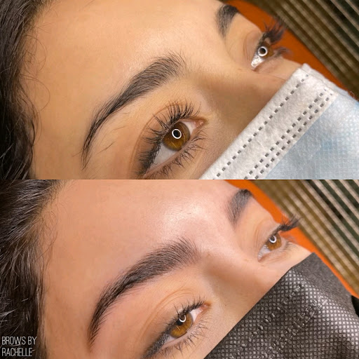 Perfect Frame Microblading Los Angeles
