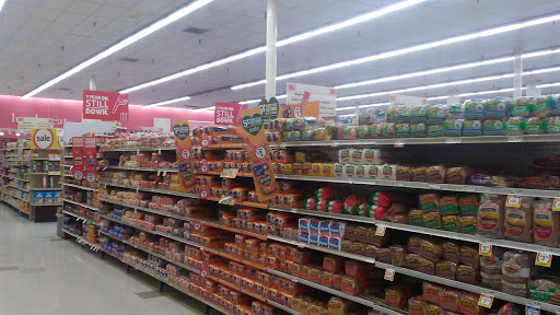 Grocery Store «Winn-Dixie», reviews and photos, 1640 US-19, Holiday, FL 34691, USA