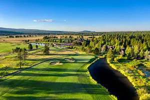 Meadows Golf Course image
