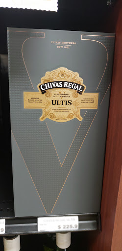 Liquor Store «Claridge Wine & Liquor Co», reviews and photos, 301 N Harrison St, Princeton, NJ 08540, USA